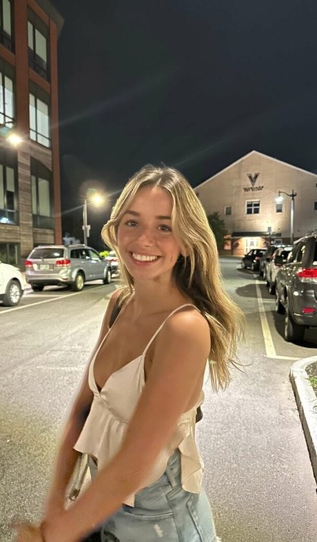 blonde secretary onlyfans hot archive