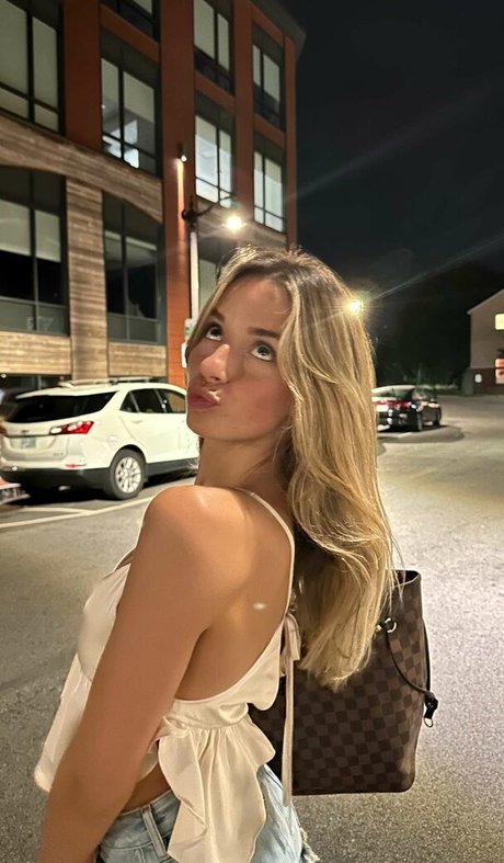 small tits asian onlyfans beautiful porn pics