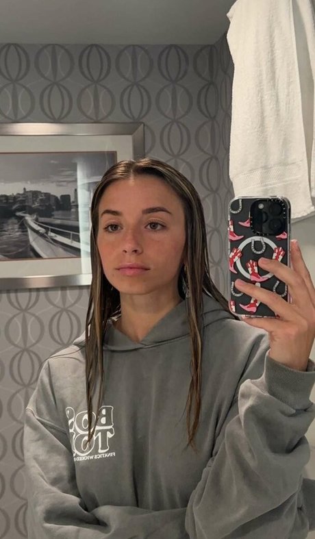 big cock onlyfans pretty pics