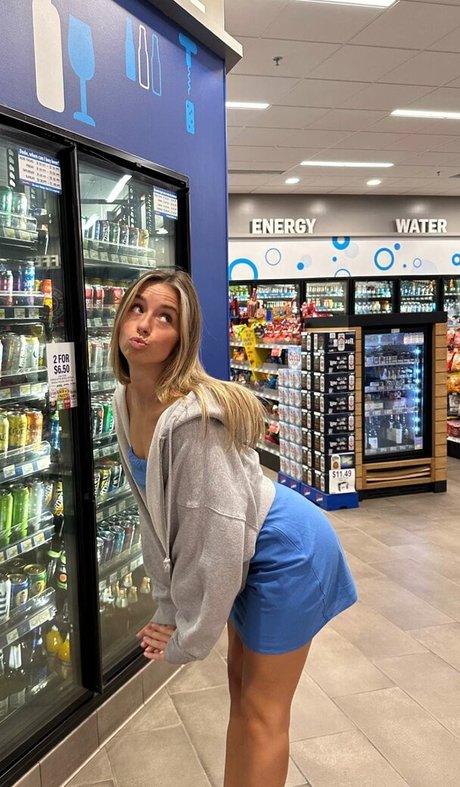 Sadie Mckenna xxx actress image