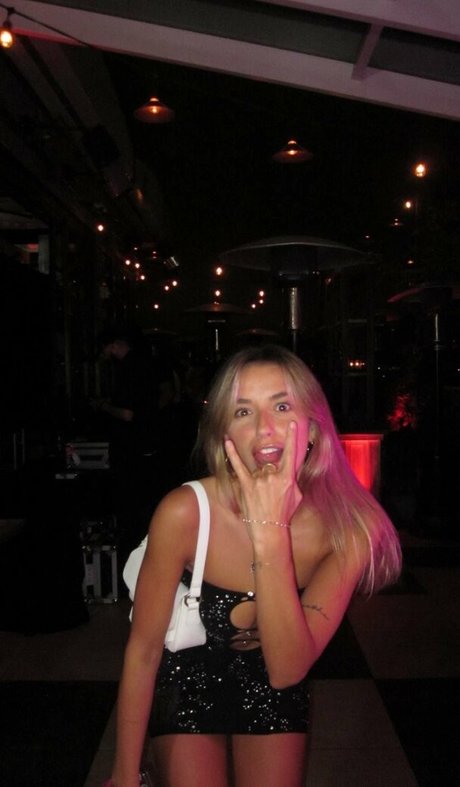 indian milf onlyfans free sexy photo