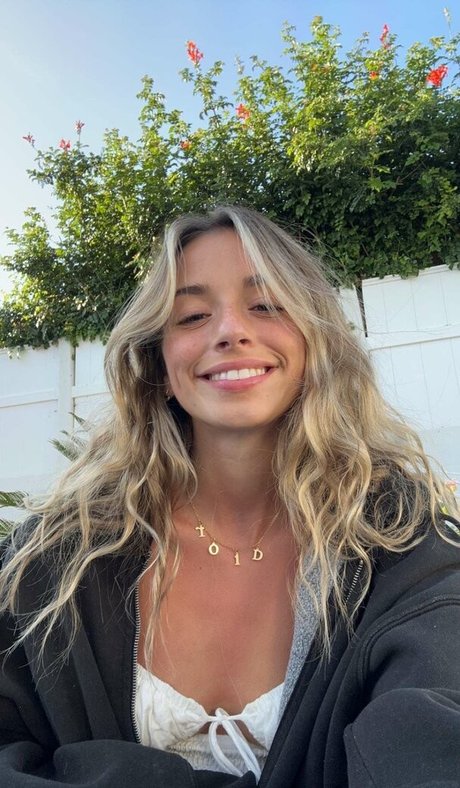 Sadie Mckenna xxx star pics