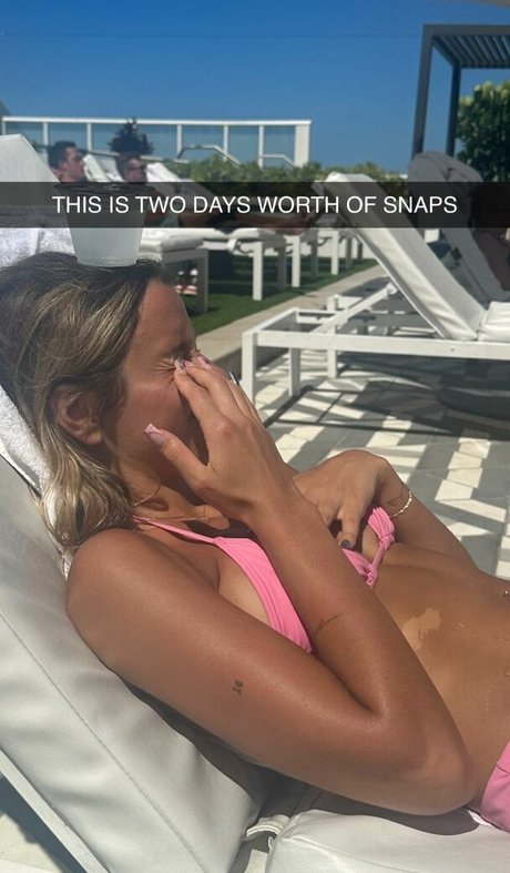 white ass onlyfans hot img