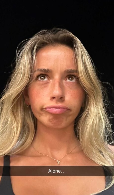 real nude onlyfans pornos img