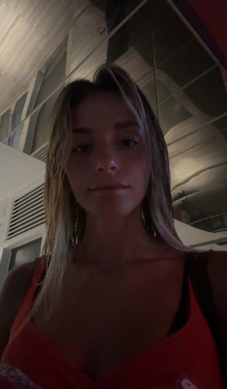 Sadie Mckenna free actress picture