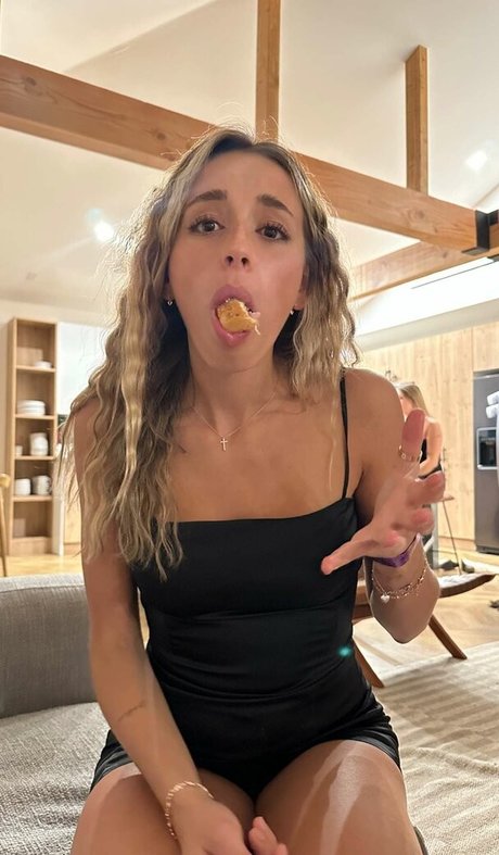 post op shemale onlyfans free nude pics