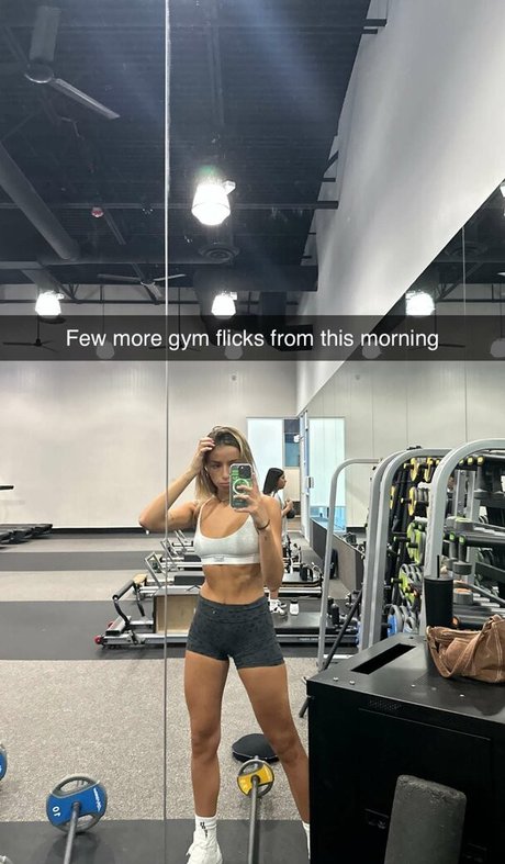 hot ebony onlyfans nice gallery