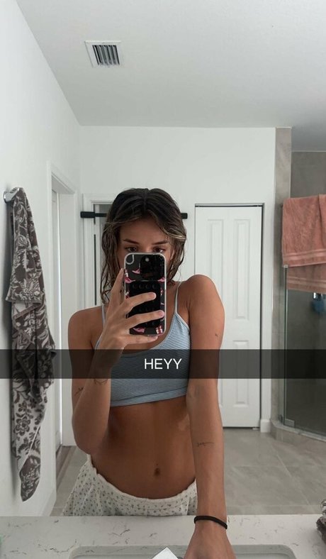 Sadie Mckenna adult actress pictures