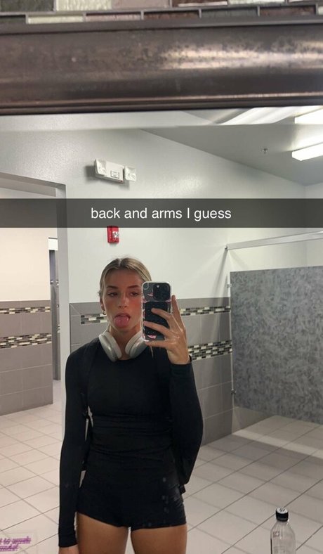 big booty latina onlyfans nudes picture