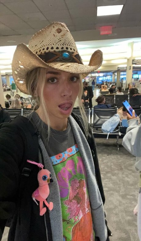 whore wife onlyfans nude pics