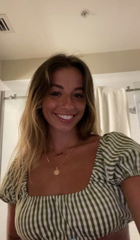 Sadie Mckenna porn star archive