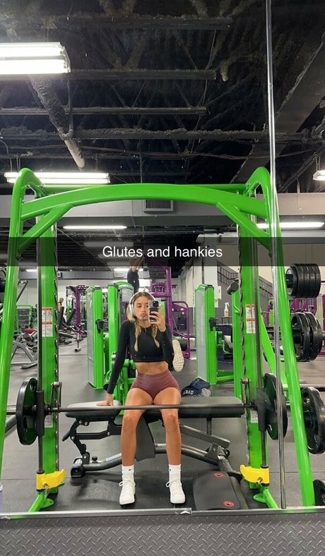 ffm onlyfans free xxx galleries