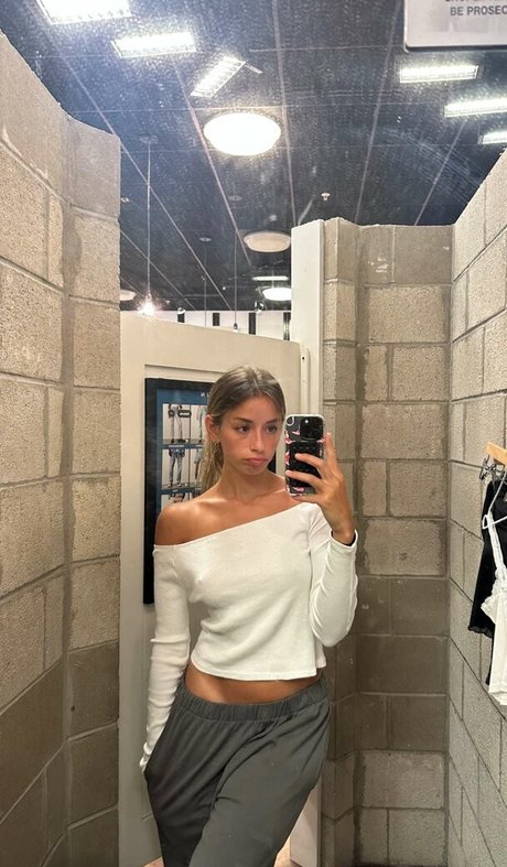 goth trans onlyfans free nude pics