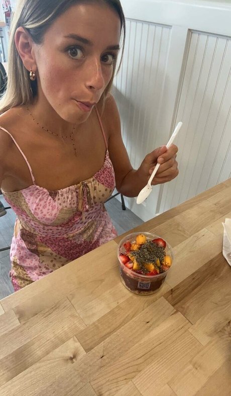 onlyfans creampie adult photo