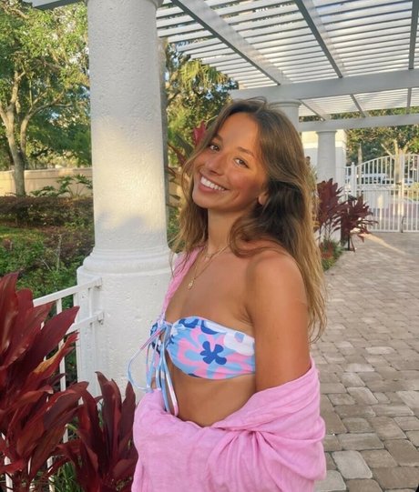 skinny asian teen onlyfans sexy nudes image