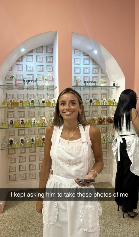 milf yoga onlyfans hd photo