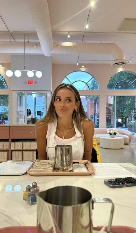 latina onlyfans nice img