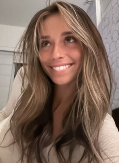 leather leggings onlyfans hd img