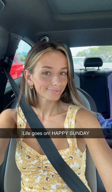 moms onlyfans sexy nude img