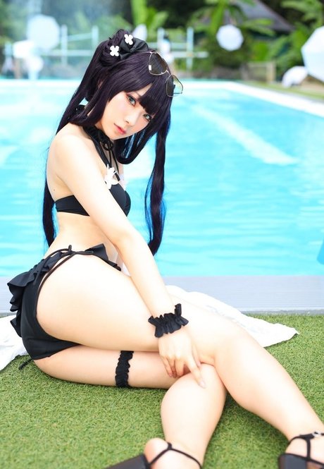 asmr gay onlyfans art naked gallery