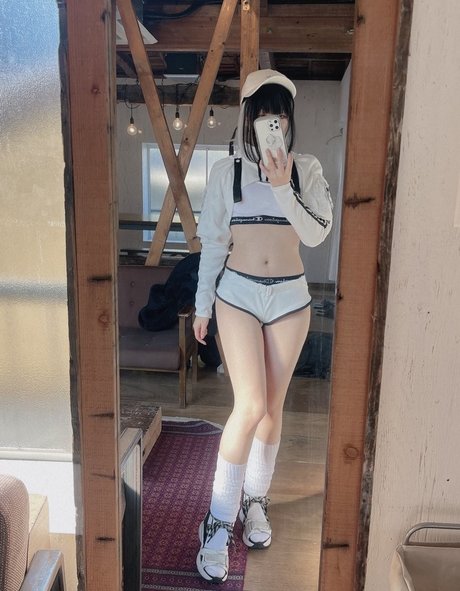 asmr nurse onlyfans nice image