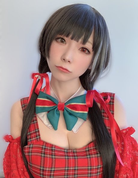 big booty latina onlyfans hot nude pictures