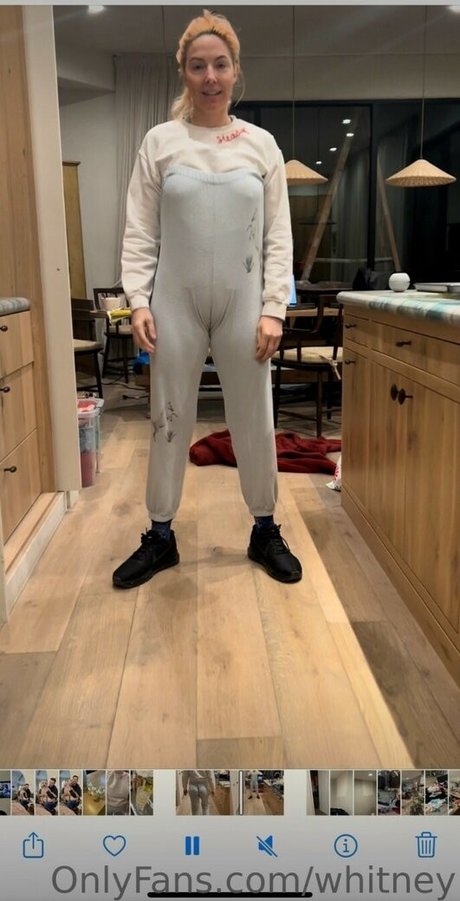 homemade onlyfans sexy naked photos