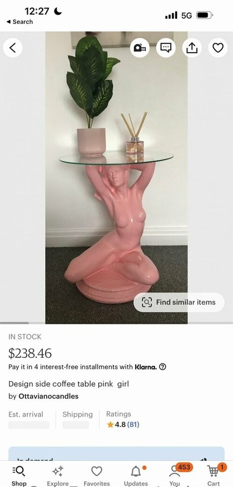 south african onlyfans pornographic galleries