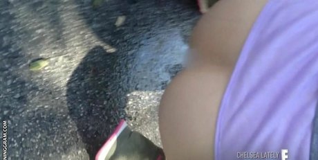 skinny black teen onlyfans art porn pictures