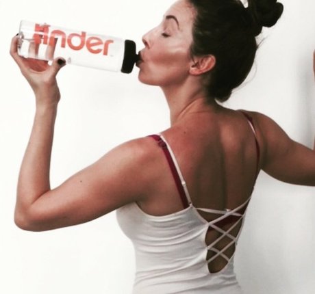 babe brunette onlyfans free sex gallery