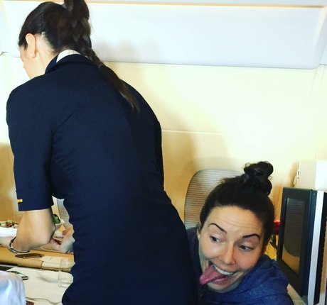 bikini onlyfans perfect galleries