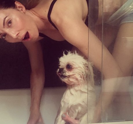 anal xxx onlyfans free naked galleries