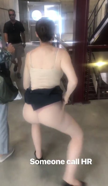 milf anal onlyfans xxx gallery