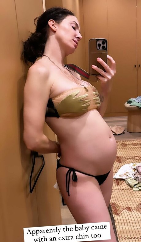 skinny babe onlyfans sexy nudes galleries