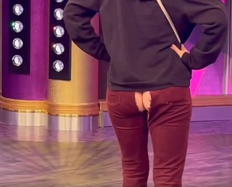 mature onlyfans exclusive galleries