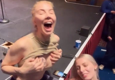 asmr male onlyfans art porn pics