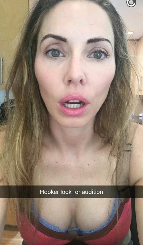 bbc pregnant onlyfans beautiful naked archive