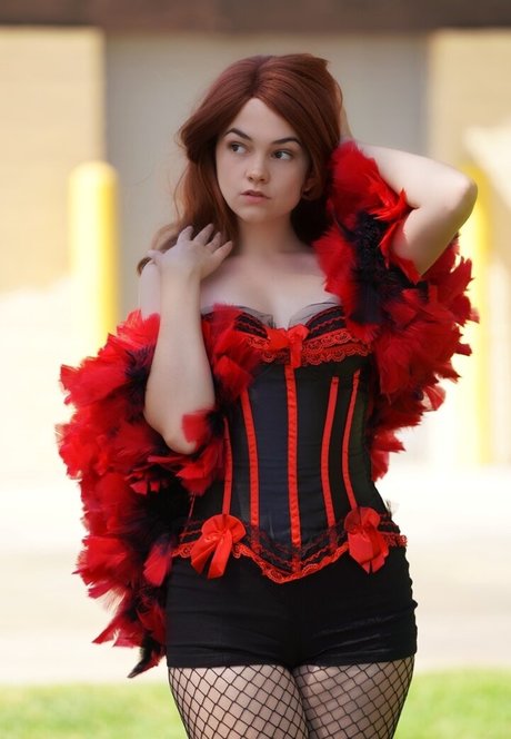 arab blowjob onlyfans free sexy photos