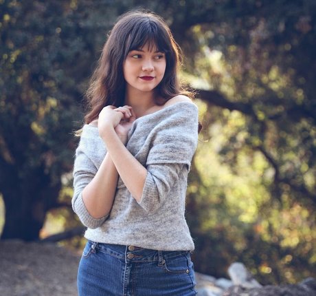 tranny onlyfans free sex gallery