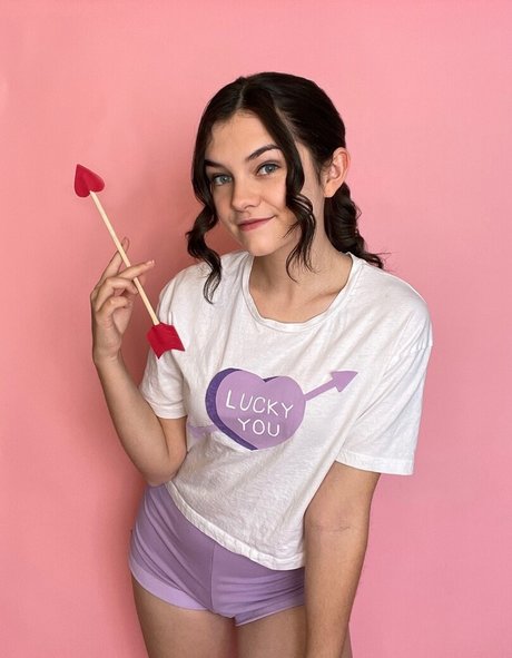 amateur pussy onlyfans free naked image