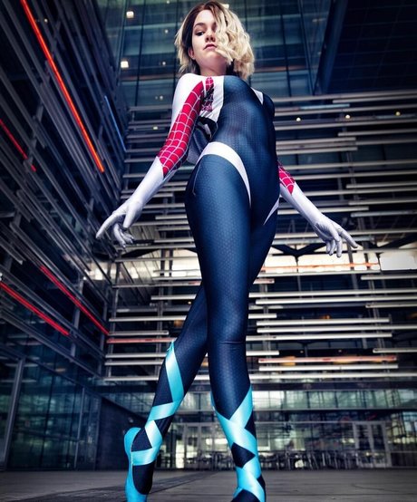 tranny onlyfans sexy nudes photo