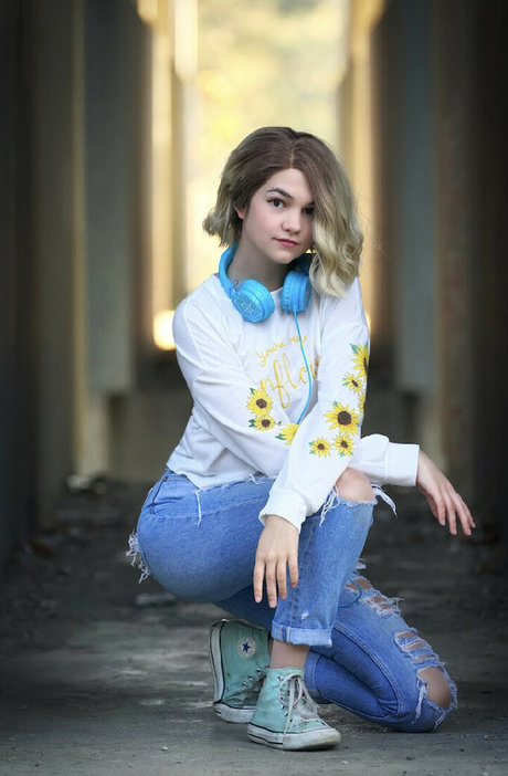 amateur cuckold onlyfans top gallery