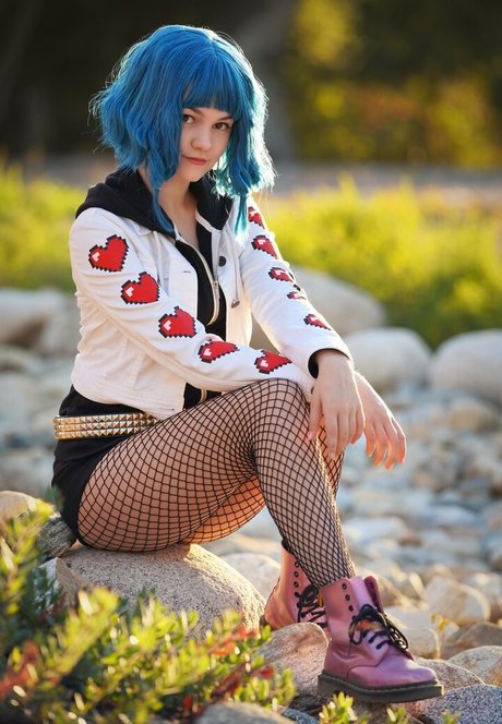 busty mature onlyfans hot sex picture