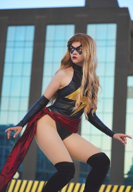 asian massage onlyfans pornographic picture