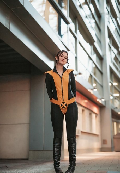 boots onlyfans free naked img