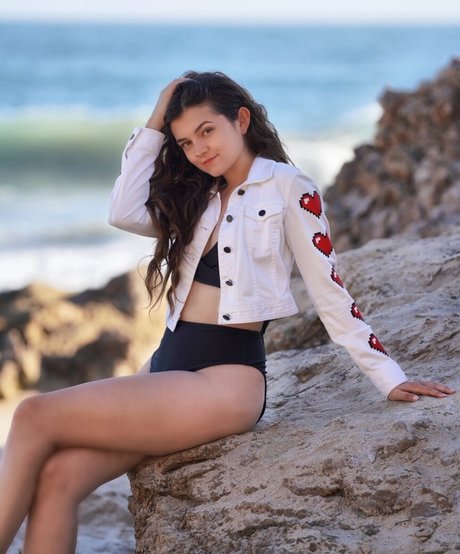 shemale big tits onlyfans hot sexy pictures