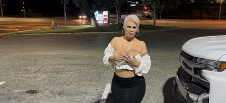 mature onlyfans free sexy photo