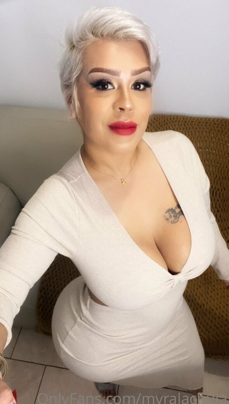 Myralachula star best pics