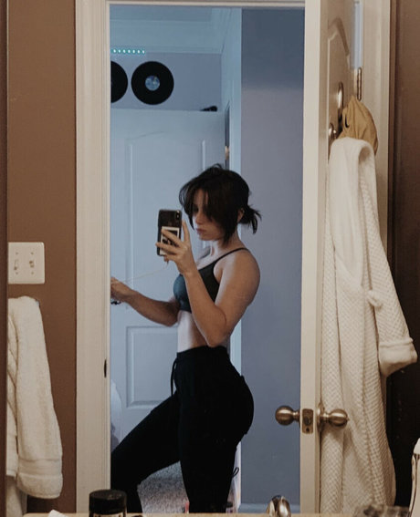 teen anal onlyfans sexy nudes images