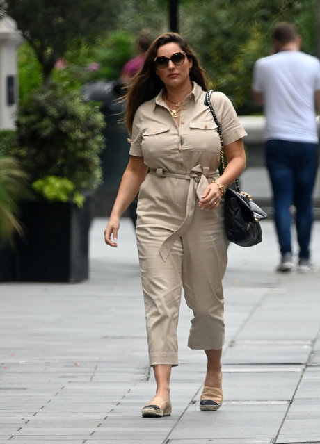 male asian onlyfans hot sexy img